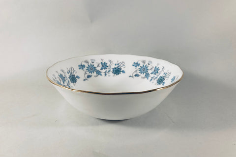 Colclough - Braganza - Cereal Bowl - 6" - The China Village