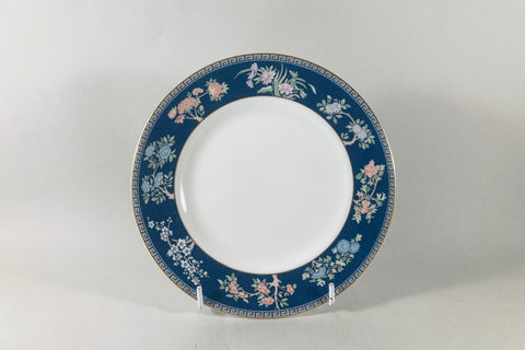 Wedgwood - Blue Siam - Side Plate - 7" - The China Village