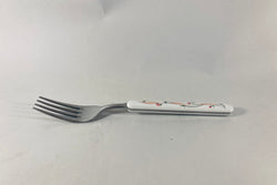 Johnsons - Eternal Beau - Fork - 7 1/2" - The China Village