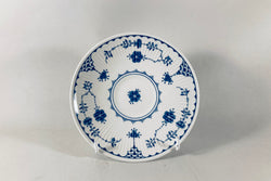 Mason's - Denmark - Blue - Tea Saucer - 5 5/8" - The China Village