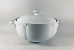 Marks & Spencer - Stamford - Vegetable Tureen - The China Village