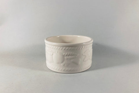 BHS - Lincoln - Ramekin - 4" - The China Village