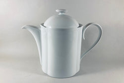 Marks & Spencer - Stamford - Teapot - 2pt - The China Village