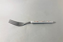 Johnsons - Eternal Beau - Fork - 7 3/4" - The China Village