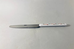 Johnsons - Eternal Beau - Knife - 8 1/2" - The China Village