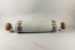 Wedgwood - Quince - Rolling Pin - The China Village