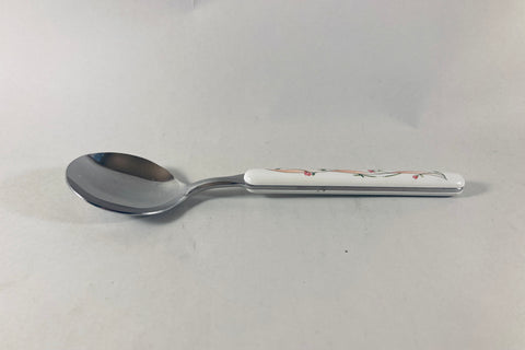 Johnsons - Eternal Beau - Soup Spoon - 7 1/8" - The China Village