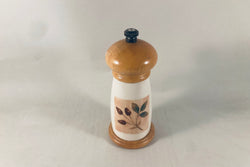 Marks & Spencer - Wild Fruits - Salt Grinder - The China Village