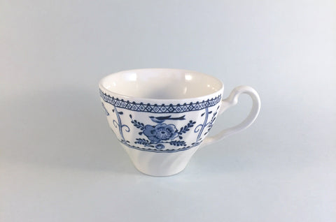 Johnsons - Indies - Teacup - 3 1/2" x 2 5/8" - The China Village