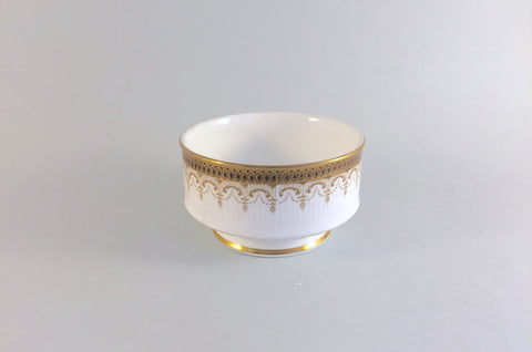 Paragon - Athena - Sugar Bowl - 3 5/8" - The China Village