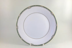 Noritake - Glenabbey - Dinner Plate - 10 1/2" - The China Village