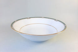 Noritake - Glenabbey - Serving Bowl - 9 1/2" - The China Village