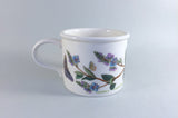 Portmeirion - Botanic Garden - Teacup - 3 3/8 x 2 5/8" - The China Village