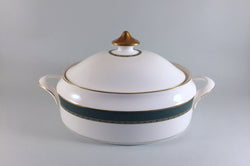 Marks & Spencer - Pemberton - Vegetable Tureen - The China Village