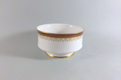 Paragon - Holyrood - Sugar Bowl - 4 1/8" - The China Village