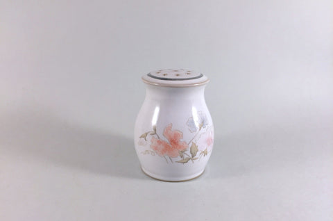 Denby - Encore - Pepper Pot - The China Village