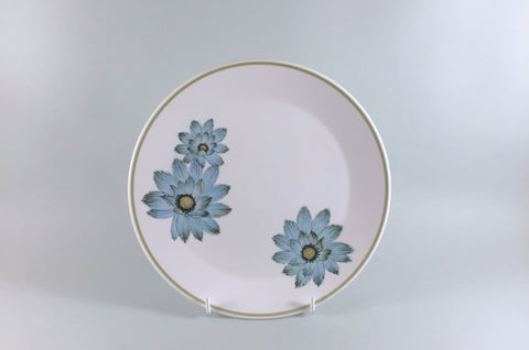 Noritake - Day Dream - Starter Plate - 8 3/8" - The China Village