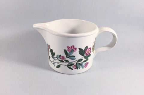 Portmeirion - Botanic Garden - Gravy Jug - The China Village