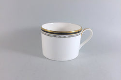 Royal Doulton - Pavanne - Teacup - 3 3/8 x 2 3/8" - The China Village