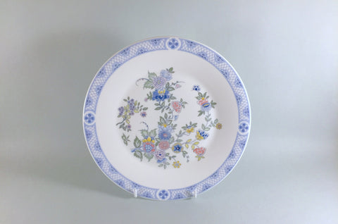 Royal Doulton - Coniston - Starter Plate - 9 1/8" - The China Village