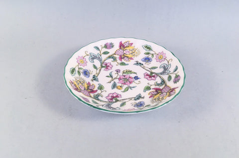 Minton - Haddon Hall - Sweet Dish - 4 3/8" - The China Village