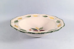 Marks & Spencer - Damson - Cereal Bowl - 7 5/8" - The China Village