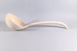 Marks & Spencer - Damson - Soup Tureen Ladle - The China Village