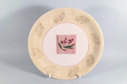 Marks & Spencer - Wild Fruits - Starter Plate - 8" - The China Village