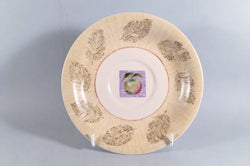 Marks & Spencer - Wild Fruits - Tea Saucer - 6 1/4" - The China Village