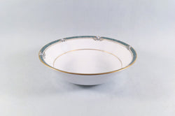 Noritake - Glenabbey - Cereal Bowl - 6 1/4" - The China Village