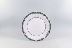 Noritake - Glenabbey - Side Plate - 6 3/8" - The China Village