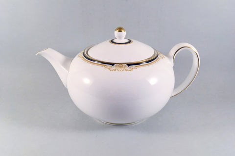 Teapot - 1 3/4pt
