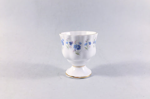 Royal Albert - Memory Lane - Egg Cup - The China Village