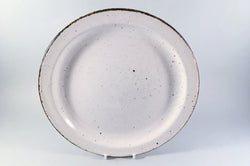 Midwinter - Creation - Dinner Plate - 10 1/2" - The China Village