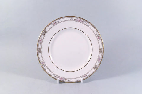 Wedgwood - Colchester - Side Plate - 6" - The China Village