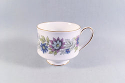 Paragon - Cherwell - Teacup - 3 1/8 x 2 3/4" - The China Village