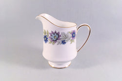 Paragon - Cherwell - Milk Jug - 1/2pt - The China Village