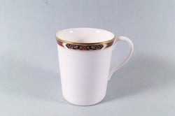 Marks & Spencer - Connaught - Coffee Can - 2 1/4 x 2 3/4" - The China Village