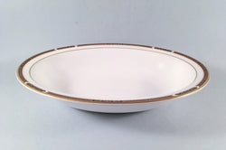 Marks & Spencer - Connaught - Vegetable Dish - 10 7/8" - The China Village