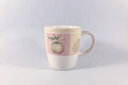 Marks & Spencer - Wild Fruits - Mug - 3 1/4 x 3 5/8" - The China Village