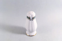 Noritake - Glenabbey - Salt Pot - The China Village