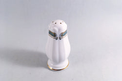 Noritake - Glenabbey - Pepper Pot - The China Village