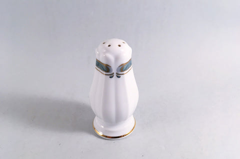 Noritake - Glenabbey - Pepper Pot - The China Village