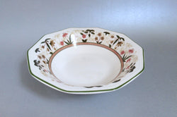 Churchill - Assam - Bowl - 7 7/8" - The China Village