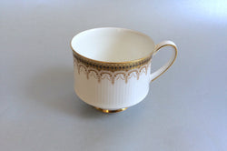 Paragon - Athena - Teacup - 3" x 2 3/4" - The China Village