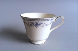 Minton - Bellemeade - Teacup - 3 5/8" x 3" - The China Village