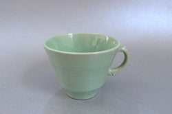 Woods - Beryl - Teacup - 3 5/8" x 2 3/4" - The China Village