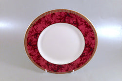 Marks & Spencer - Connaught - Starter Plate - 8" (Accent) - The China Village