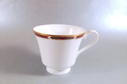 Marks & Spencer - Connaught - Teacup - 3 5/8 x 3 1/8" - The China Village