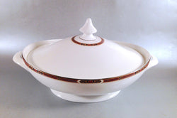 Marks & Spencer - Connaught - Vegetable Tureen - The China Village